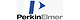 perkin elmer